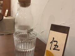 -Lumos一間甜食