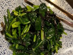 -海派悦庭·海胆烧麦·新融合菜(凯德广场店)
