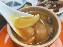 -佰园全日西餐厅-厦门佰翔软件园酒店