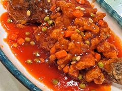 -同兴半盆菜酒家(打浦路店)