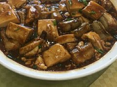 -合家小菜餐馆(新诚花苑店)