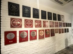 -鹿园 MOOSE(长宁店)