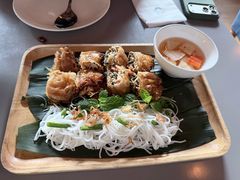 -SUSU·苏苏(四合院创始店)