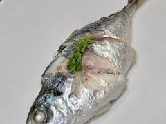 -临家小院·潮汕菜·商务宴请·点心(白石洲店)
