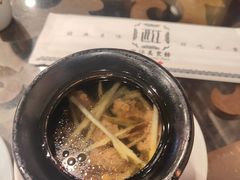 -西江美食舫·江西菜(健德桥店)