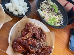 -奇帕波·披萨&炸鸡(诺和木勒站店)