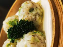 -花样宴荟(旺城店)