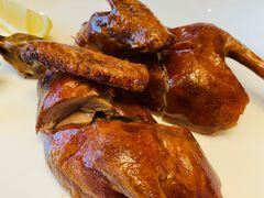-名苑皇宫酒家(来魅力壁画村店)