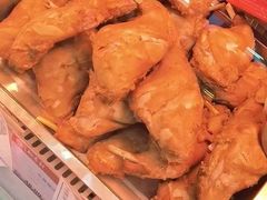 -北京稻香村(京港城生活广场店)