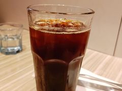 -必胜客(东莞地王店)