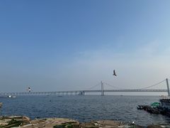 -星海广场
