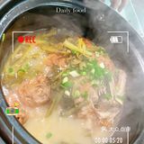 温州大西洋齐缘馥！！！