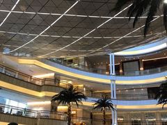 -上海大酒店(南京东路店)