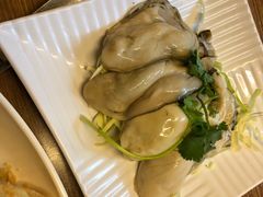 -金海阁海鲜火锅