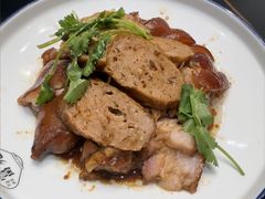 -吴记富苑(朝阳店)