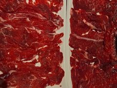 -川味观·鲜货火锅(景芳水湘店)