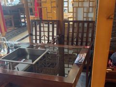 -重庆德忆火锅（龙南街3店）(渝水岸餐饮)