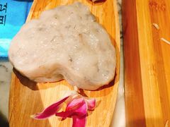 -鱼豆吉·豆浆鱼火锅(宜昌万达店)