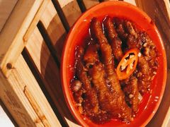 -避风塘(嘉兴八佰伴店)