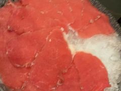 -熹悟海鲜火锅·广式打边炉