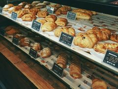 -Bco豆库(星耀天地店)