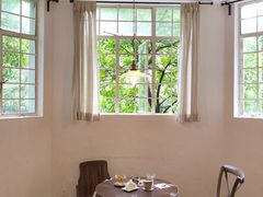 -MAISON门前杂货店