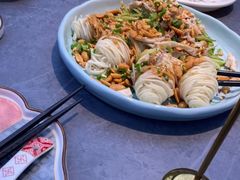 -江南里·新浙菜(苏州大悦城店)