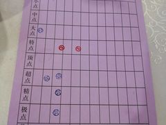 -金苑海鲜酒家(新港中路店)