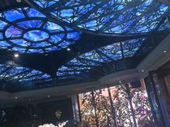 -INLOVE KTV(新天地店)