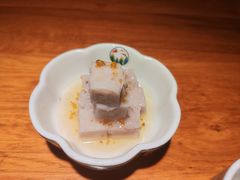 -庆春朴门