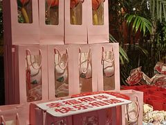 -瑶王府·广西菜(金阳路店)