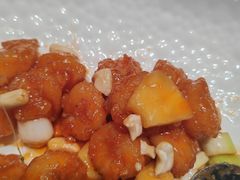 -曼格纳·曼芯馆(杨浦店)