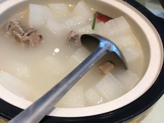 -马旺子酒楼
