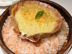 -王品牛排(北京西单店)