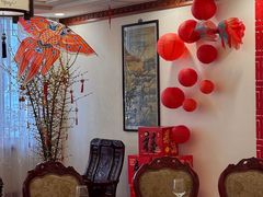 -钦善斋(武侯祠店)