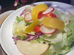 -胖哥俩肉蟹煲(石家庄勒泰中心店)