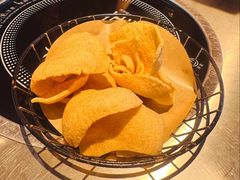 -椰庭·椰子鸡·创意玩家(晶耀前滩店)