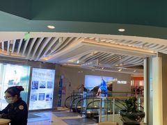 -美奈小馆·越南料理(福田星河COCO Park店)