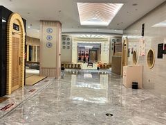 -大自然会所(泉秀店)