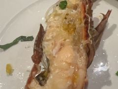 -顺德美的万豪酒店·自助餐·贡厨