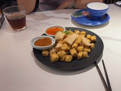 -蘇小主·创意中国菜(金茂览秀城店)