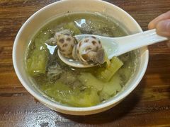 -顺和隆炖罐