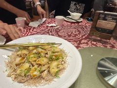 -临家闽南菜(宝洲路店)