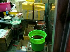 -七宝老街臭豆腐