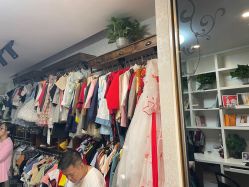 -芭比儿童摄影·百天照·周岁照·生日照(立丰国际店)