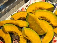 -采椰郎椰子鸡·脆皮鸡火锅(融创茂店)