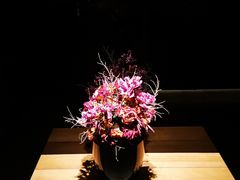 -大酉·M Coffee(北京美术馆店)