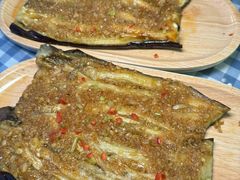 -1819餐厅·团队聚餐·烤串·精酿