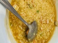 -丰鲤楼•闽南茶楼(仟禧汇店)