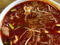 -白家高记肥肠粉(总店)